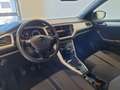 Volkswagen T-Roc Style TSI Noir - thumbnail 3