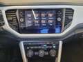 Volkswagen T-Roc Style TSI Noir - thumbnail 8