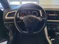 Volkswagen T-Roc Style TSI Noir - thumbnail 5