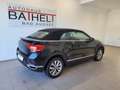 Volkswagen T-Roc Style TSI Noir - thumbnail 14