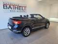 Volkswagen T-Roc Style TSI Noir - thumbnail 11