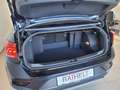 Volkswagen T-Roc Style TSI Noir - thumbnail 12