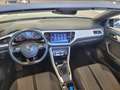 Volkswagen T-Roc Style TSI Noir - thumbnail 13