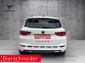 CUPRA Ateca VZ 2.0 TSI 4Drive DSG Navi Top View FaPa Audio WP Weiß - thumbnail 6