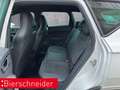 CUPRA Ateca VZ 2.0 TSI 4Drive DSG Navi Top View FaPa Audio WP Weiß - thumbnail 10