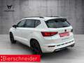 CUPRA Ateca VZ 2.0 TSI 4Drive DSG Navi Top View FaPa Audio WP Weiß - thumbnail 5