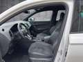CUPRA Ateca VZ 2.0 TSI 4Drive DSG Navi Top View FaPa Audio WP Weiß - thumbnail 8