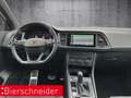 CUPRA Ateca VZ 2.0 TSI 4Drive DSG Navi Top View FaPa Audio WP Weiß - thumbnail 12