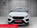 CUPRA Ateca VZ 2.0 TSI 4Drive DSG Navi Top View FaPa Audio WP Weiß - thumbnail 2
