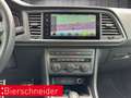 CUPRA Ateca VZ 2.0 TSI 4Drive DSG Navi Top View FaPa Audio WP Weiß - thumbnail 14