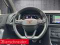 CUPRA Ateca VZ 2.0 TSI 4Drive DSG Navi Top View FaPa Audio WP Weiß - thumbnail 9