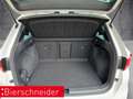 CUPRA Ateca VZ 2.0 TSI 4Drive DSG Navi Top View FaPa Audio WP Weiß - thumbnail 16