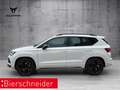 CUPRA Ateca VZ 2.0 TSI 4Drive DSG Navi Top View FaPa Audio WP Weiß - thumbnail 3