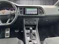 CUPRA Ateca VZ 2.0 TSI 4Drive DSG Navi Top View FaPa Audio WP Weiß - thumbnail 13