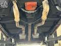Chevrolet Chevelle Station Wagon 350-V8 - Family-Musclecar Orange - thumbnail 20