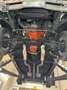 Chevrolet Chevelle Station Wagon 350-V8 - Family-Musclecar Oranje - thumbnail 18