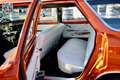 Chevrolet Chevelle Station Wagon 350-V8 - Family-Musclecar Arancione - thumbnail 14
