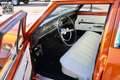 Chevrolet Chevelle Station Wagon 350-V8 - Family-Musclecar Orange - thumbnail 11