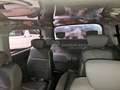Hyundai H-1 Minibus 12 seats GL diesel-NOT FOR EUROPE - thumbnail 10