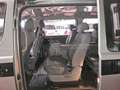 Hyundai H-1 Minibus 12 seats GL diesel-NOT FOR EUROPE - thumbnail 11