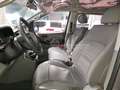 Hyundai H-1 Minibus 12 seats GL diesel-NOT FOR EUROPE - thumbnail 13