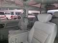 Hyundai H-1 Minibus 12 seats GL diesel-NOT FOR EUROPE - thumbnail 8