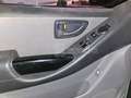 Hyundai H-1 Minibus 12 seats GL diesel-NOT FOR EUROPE - thumbnail 16