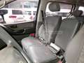 Hyundai H-1 Minibus 12 seats GL diesel-NOT FOR EUROPE - thumbnail 14