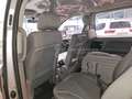 Hyundai H-1 Minibus 12 seats GL diesel-NOT FOR EUROPE - thumbnail 12