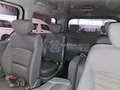 Hyundai H-1 Minibus 12 seats GL diesel-NOT FOR EUROPE - thumbnail 9