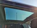 Citroen Grand C4 SpaceTourer 12 PureTech 130 pk Shine Blauw - thumbnail 9