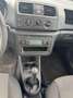 Skoda Roomster Plus Edition Blau - thumbnail 12
