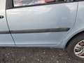 Skoda Roomster Plus Edition Blau - thumbnail 14