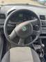 Skoda Roomster Plus Edition Blau - thumbnail 11