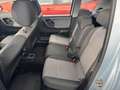 Skoda Roomster Plus Edition Blau - thumbnail 9