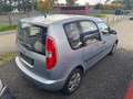 Skoda Roomster Plus Edition Blau - thumbnail 6