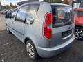 Skoda Roomster Plus Edition Blau - thumbnail 8