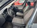 Skoda Roomster Plus Edition Blau - thumbnail 10