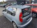 Skoda Roomster Plus Edition Blau - thumbnail 7