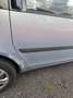 Skoda Roomster Plus Edition Blau - thumbnail 13