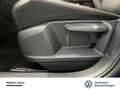 Volkswagen T-Roc 1.5 TSI OPF DSG Sport Winterpaket Fahrerassistenz Bleu - thumbnail 11