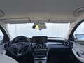 Mercedes-Benz C 220 d 4Matic Exklusive Austria Edition 1.Besitz Blanc - thumbnail 22