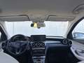 Mercedes-Benz C 220 d 4Matic Exklusive Austria Edition 1.Besitz Blanc - thumbnail 21