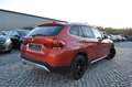 BMW X1 20 d sDrive Edition/ BI-XENON/PDC/TEILLEDER Orange - thumbnail 5