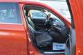 BMW X1 20 d sDrive Edition/ BI-XENON/PDC/TEILLEDER Orange - thumbnail 9