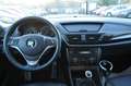 BMW X1 20 d sDrive Edition/ BI-XENON/PDC/TEILLEDER Orange - thumbnail 10