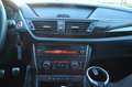 BMW X1 20 d sDrive Edition/ BI-XENON/PDC/TEILLEDER Orange - thumbnail 11