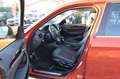BMW X1 20 d sDrive Edition/ BI-XENON/PDC/TEILLEDER Orange - thumbnail 6