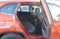 BMW X1 20 d sDrive Edition/ BI-XENON/PDC/TEILLEDER Orange - thumbnail 8