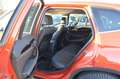 BMW X1 20 d sDrive Edition/ BI-XENON/PDC/TEILLEDER Orange - thumbnail 7